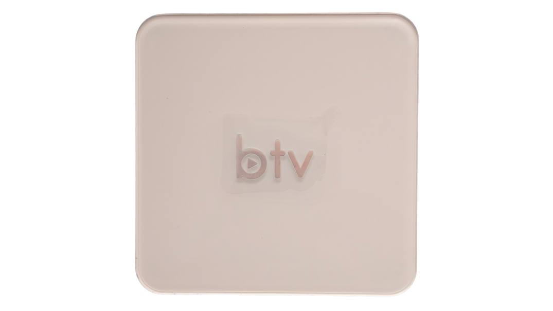 Reciclando uma TV box pirata (BTV B13) em um servidor Linux ou desktop portátil
